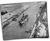GFX_OTT_Suez_Canal